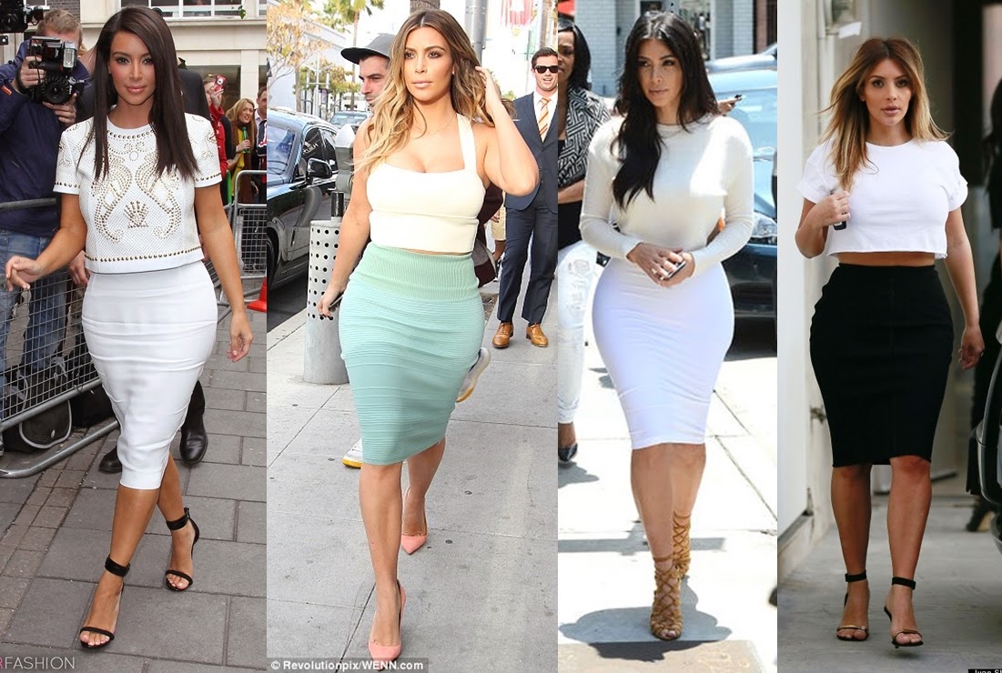 quadril-largo-looks-fashion28629