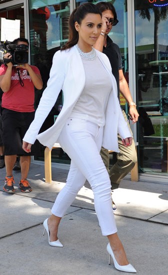 quadril-largo-looks-fashion28729