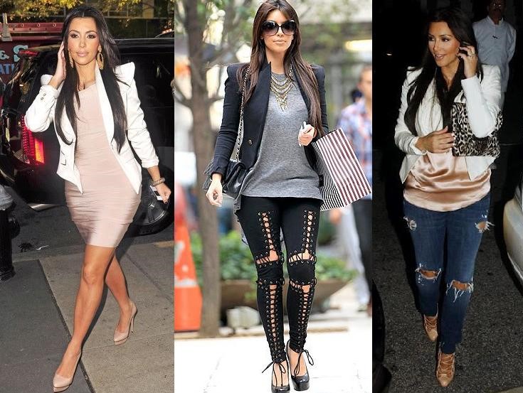 quadril-largo-looks-fashion28829