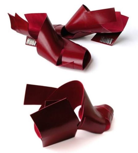 sapatos-bizarros-wtf-weird-design-shoes (11)