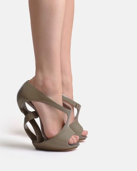 sapatos-bizarros-wtf-weird-design-shoes (14)