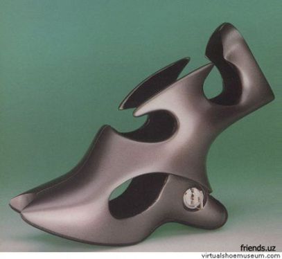 sapatos-bizarros-wtf-weird-design-shoes (18)