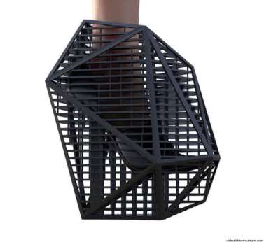 sapatos-bizarros-wtf-weird-design-shoes (20)