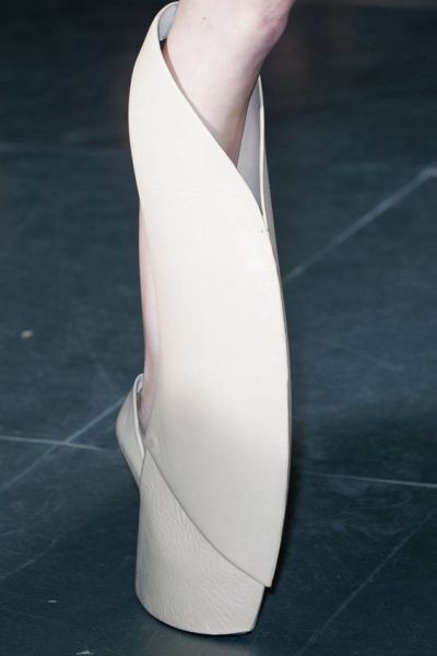 sapatos-bizarros-wtf-weird-design-shoes (5)