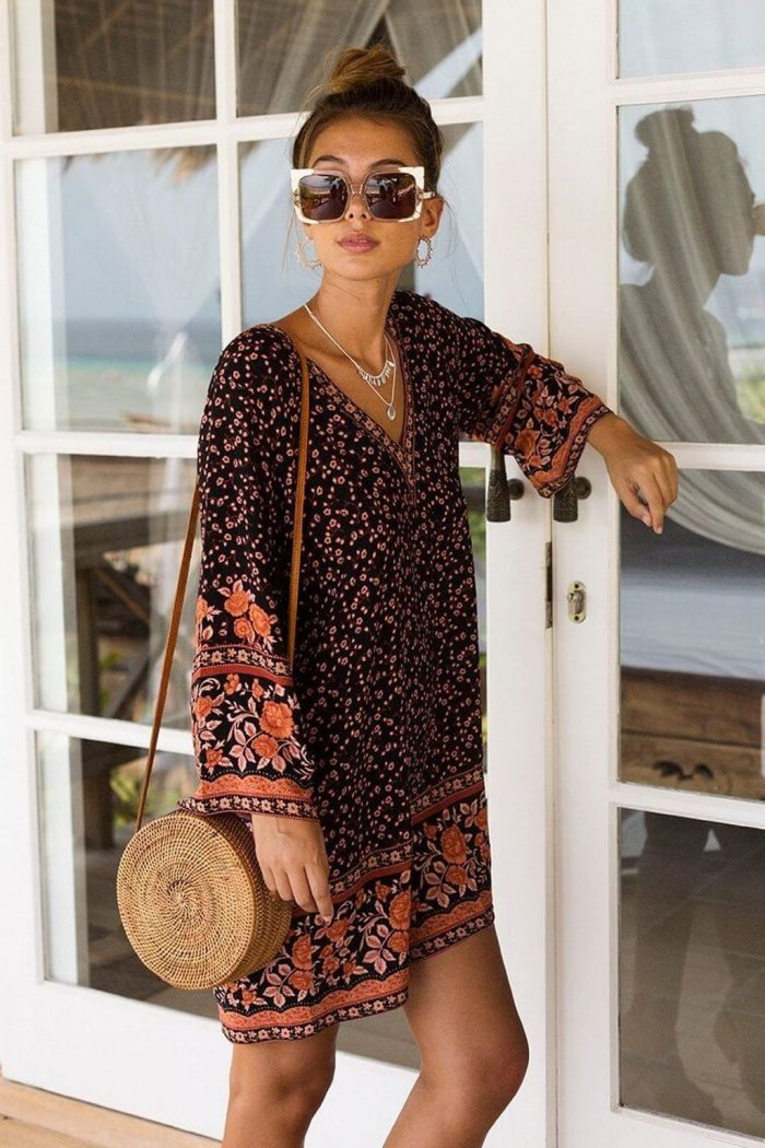 trend-alert-estilo-boho-2019 (10)