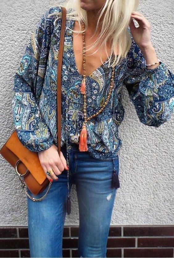 trend-alert-estilo-boho-2019 (11)