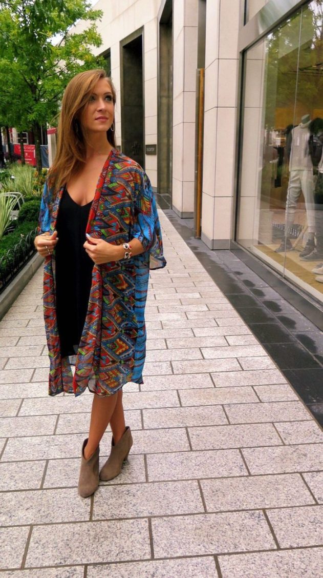 trend-alert-estilo-boho-2019 (17)
