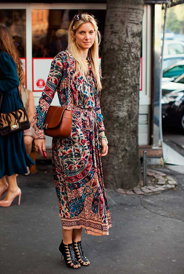 trend-alert-estilo-boho-2019 (21)