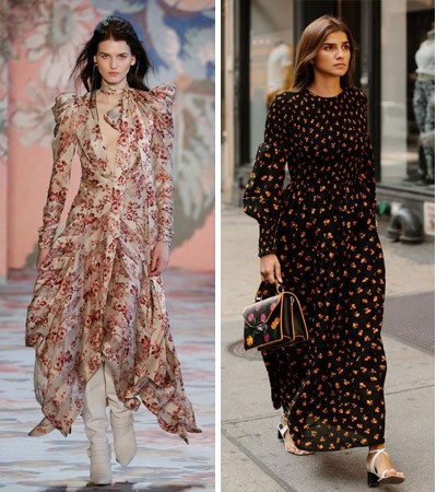 trend-alert-estilo-boho-2019 (22)