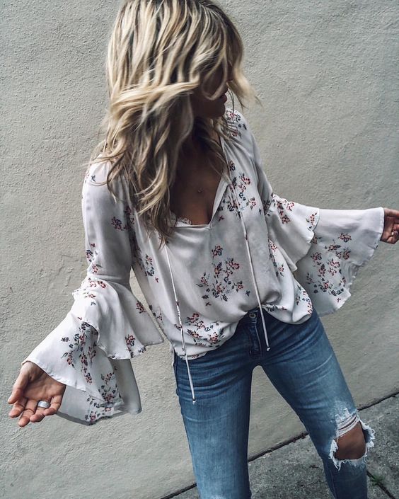 trend-alert-estilo-boho-2019 (3)