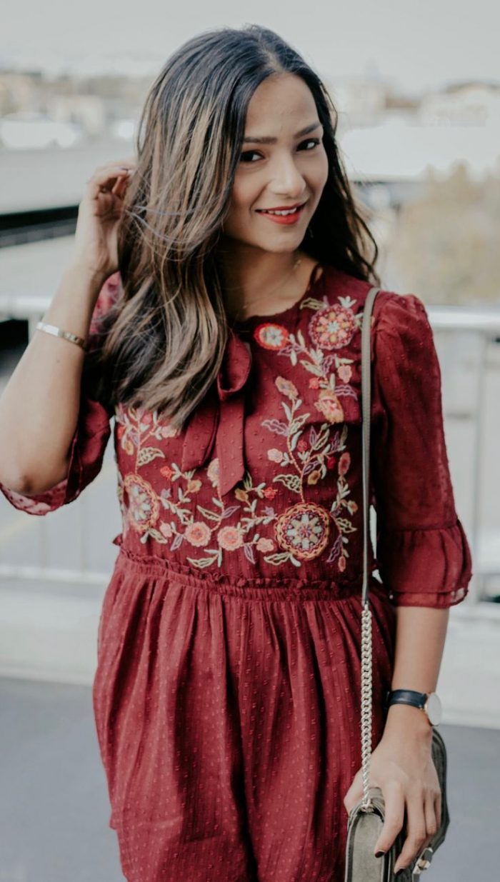 trend-alert-estilo-boho-2019 (9)