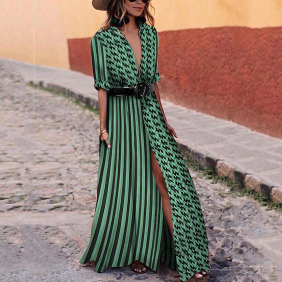 trend-alert-verão-2019-comprimento-longo-tendências (10)