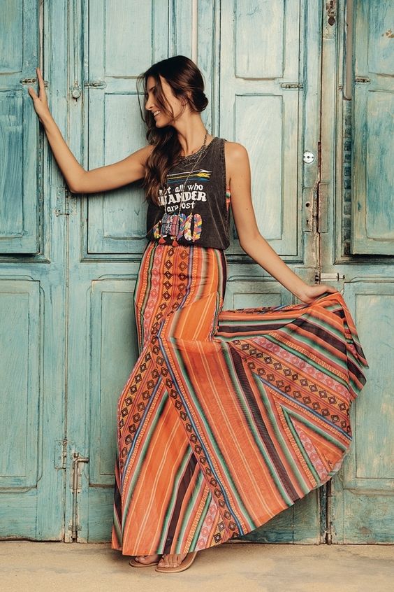 trend-alert-verão-2019-comprimento-longo-tendências (13)