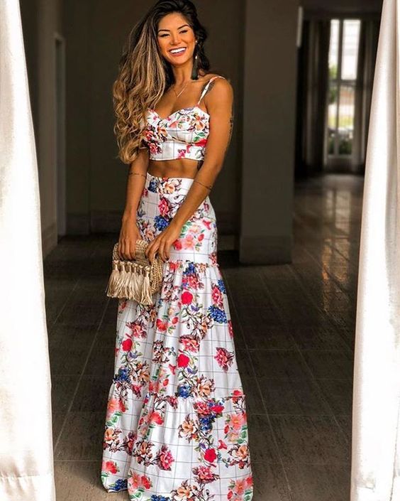 trend-alert-verão-2019-comprimento-longo-tendências (25)