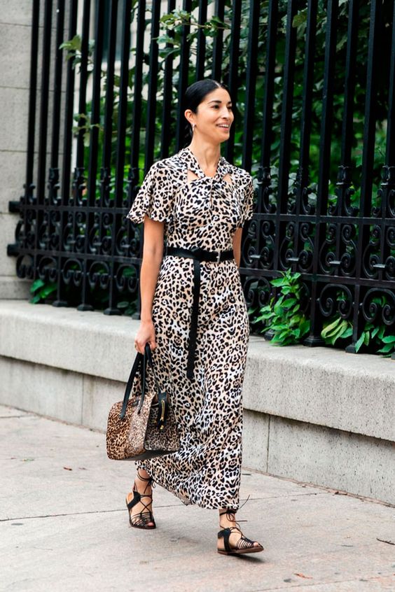 trend-alert-verão-2019-comprimento-longo-tendências (30)