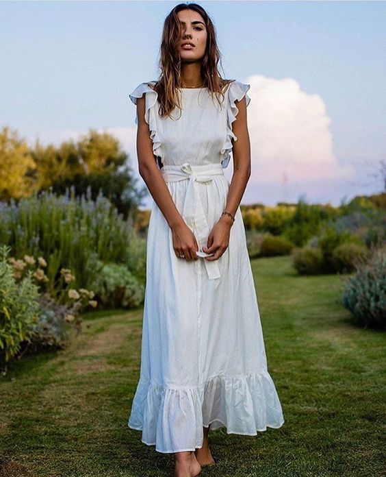 trend-alert-verão-2019-comprimento-longo-tendências (31)