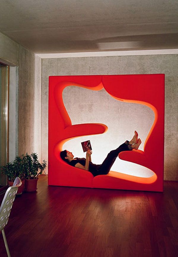 wtf-living-tower-design (1)