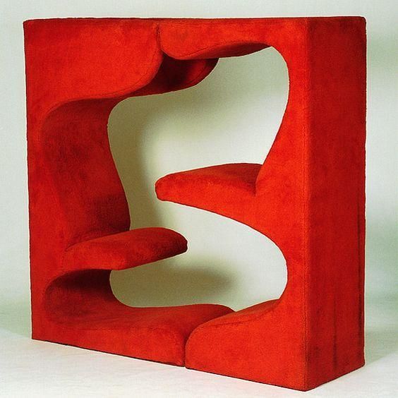 wtf-living-tower-design (2)