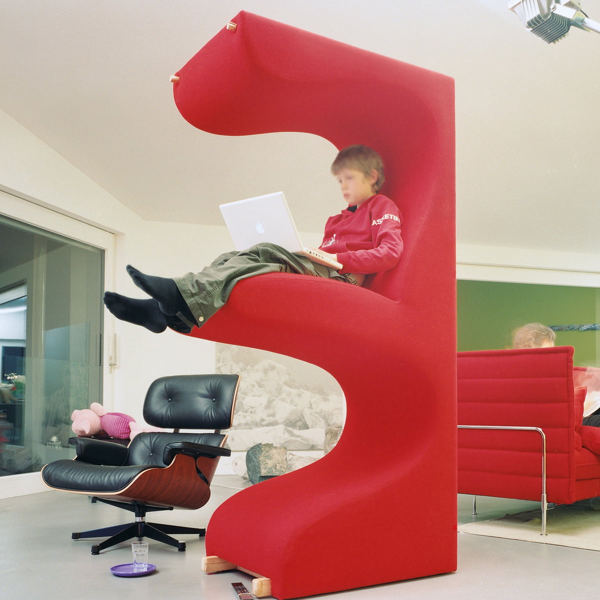 wtf-living-tower-design (4)