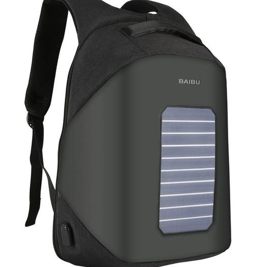 wtf-mochila-com-painel-solar-backpack-com-design (2)