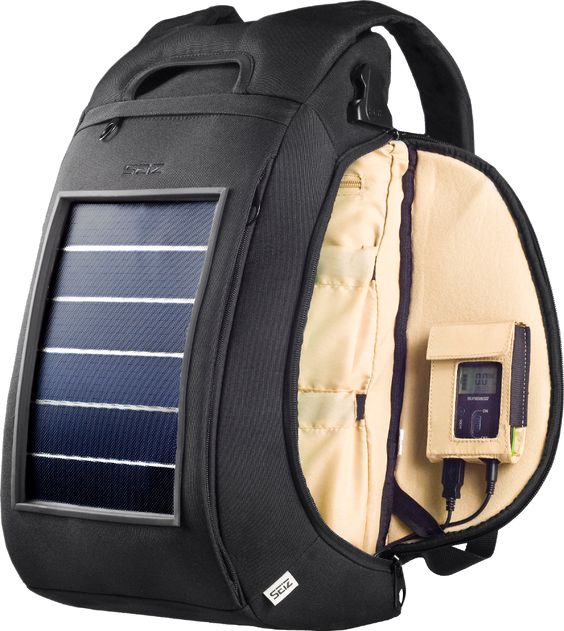 wtf-mochila-com-painel-solar-backpack-com-design (4)