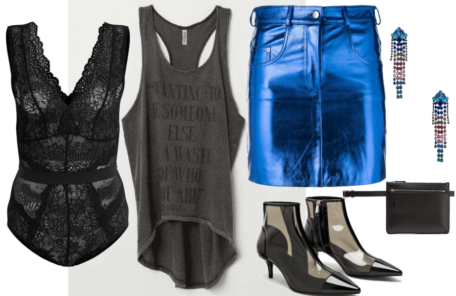 1peça-3looks-body-renda-preto-ousado (2)