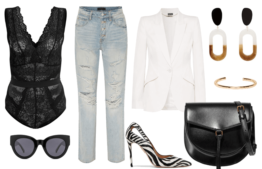 1pec3a7a-3looks-body-renda-preto-ousado-3.png