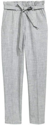 1peça-3looks-calça-clochard-cinza-grey (1)