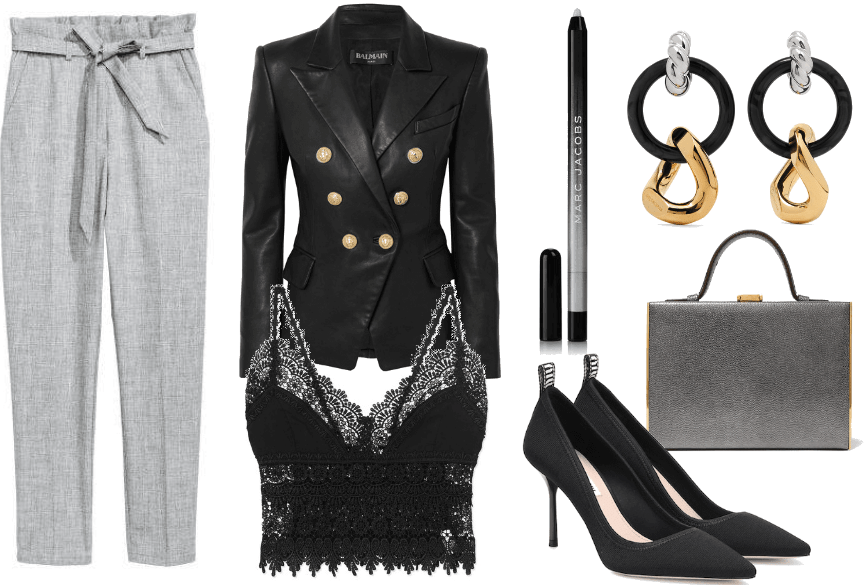 1peça-3looks-calça-clochard-cinza-grey (1)