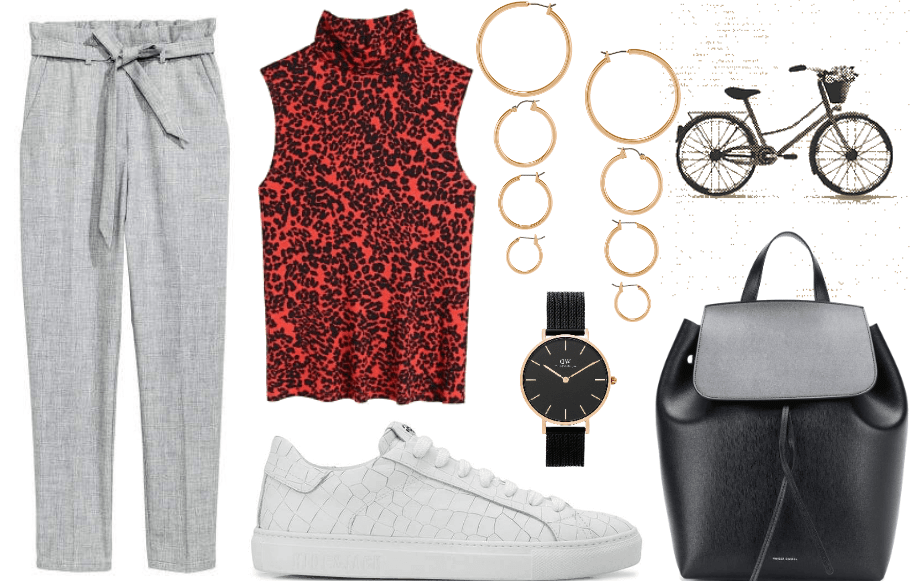 1peça-3looks-calça-clochard-cinza-grey (2)