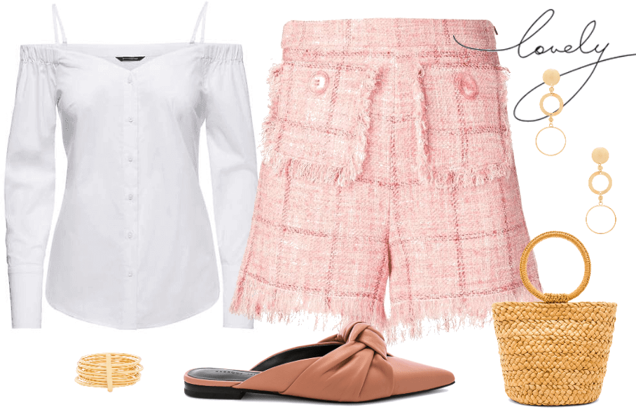 1pec3a7a-3looks-camisa-branca-off-shoulder-1.png