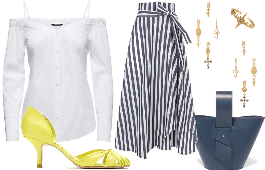 1pec3a7a-3looks-camisa-branca-off-shoulder-2.png