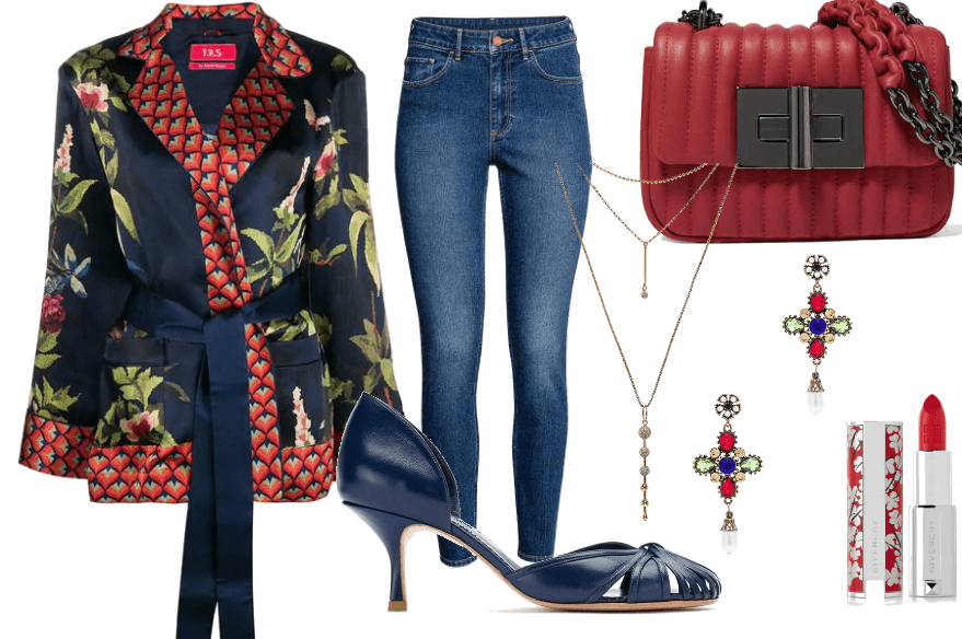 1peça-3looks-kimono-floral-seda-boho (1)