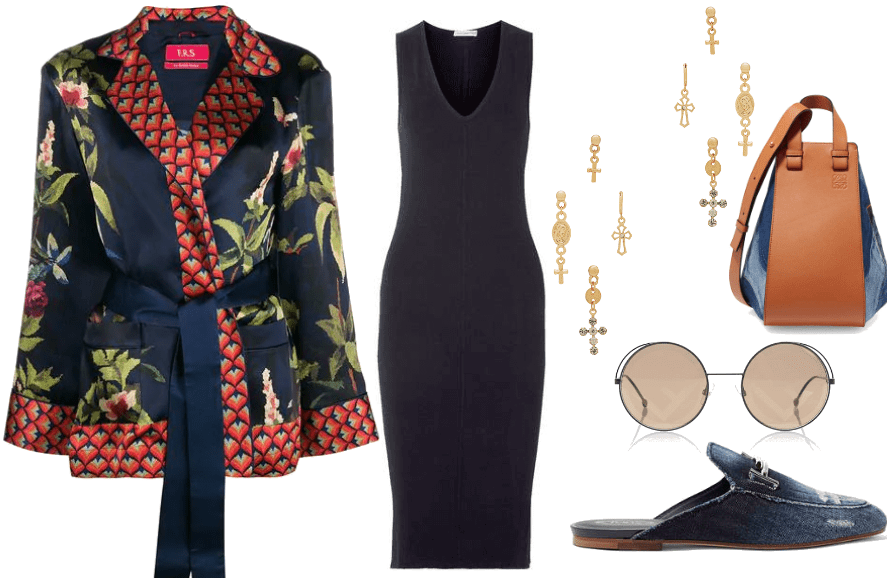 1peça-3looks-kimono-floral-seda-boho (2)