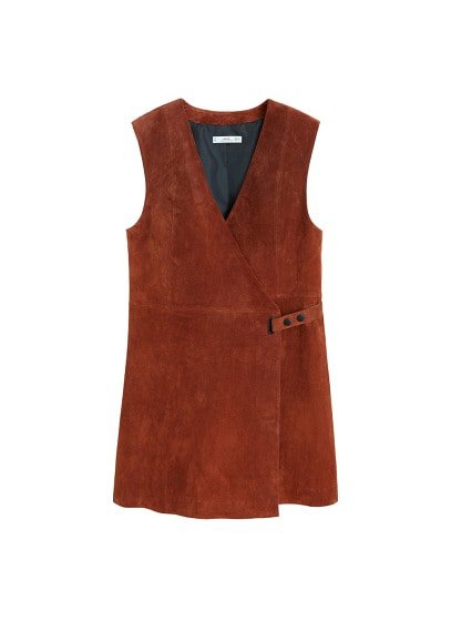 1peça-3looks-wrap-dress-vestido-boho (1)