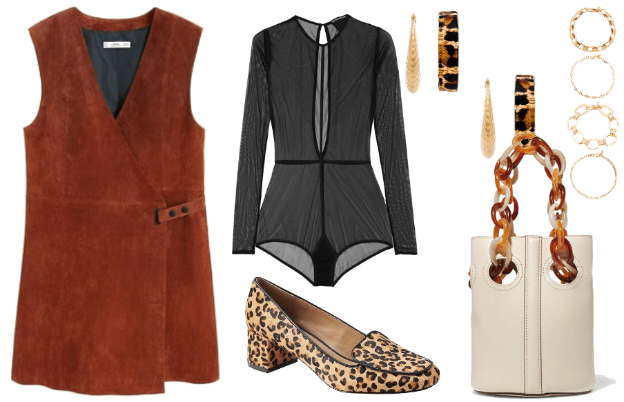 1peça-3looks-wrap-dress-vestido-boho (3)