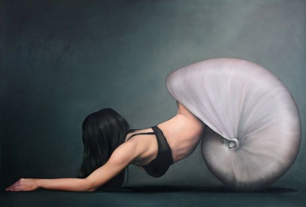 amy-judd-arte-para-inspirar (2)