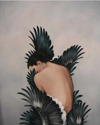 amy-judd-arte-para-inspirar (3)