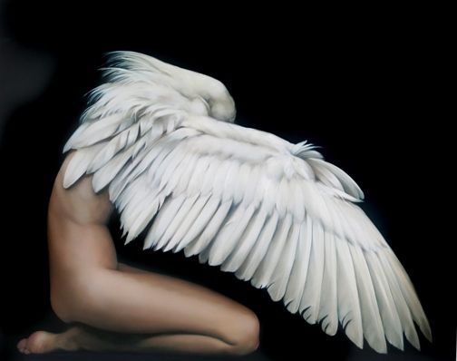 amy-judd-arte-para-inspirar (4)