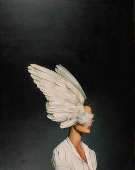 amy-judd-arte-para-inspirar (5)