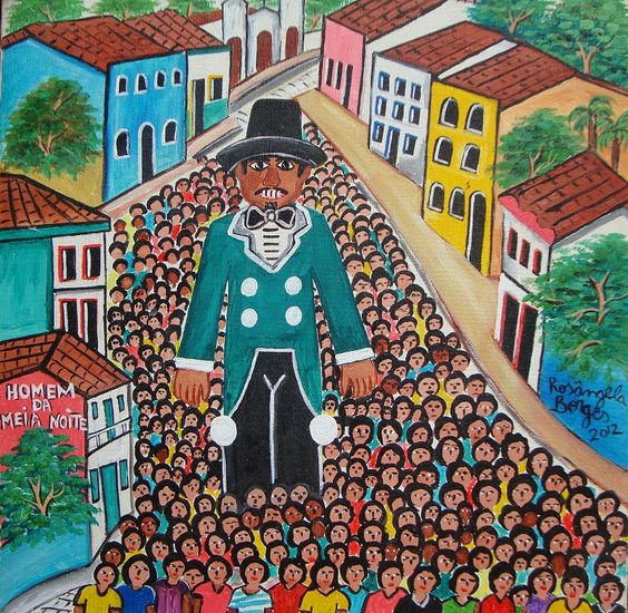 arte-inspiração-carnaval (1)