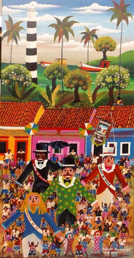 arte-inspiração-carnaval (2)