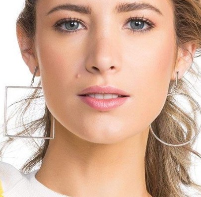 brincos-grandes-e-descombinados-trend-alert (11)