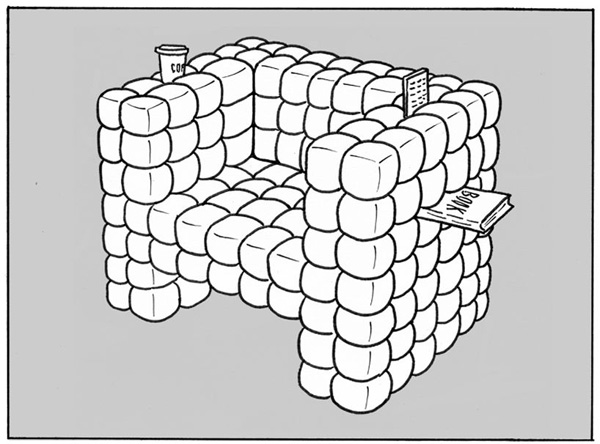 design-weird-poltrona-diferente-wtf (6)