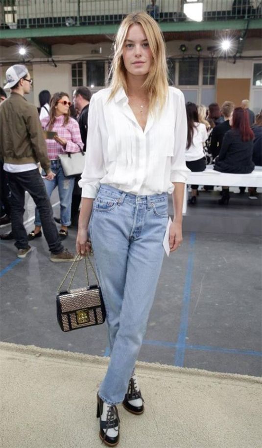 jeans-reta-clássica (7)