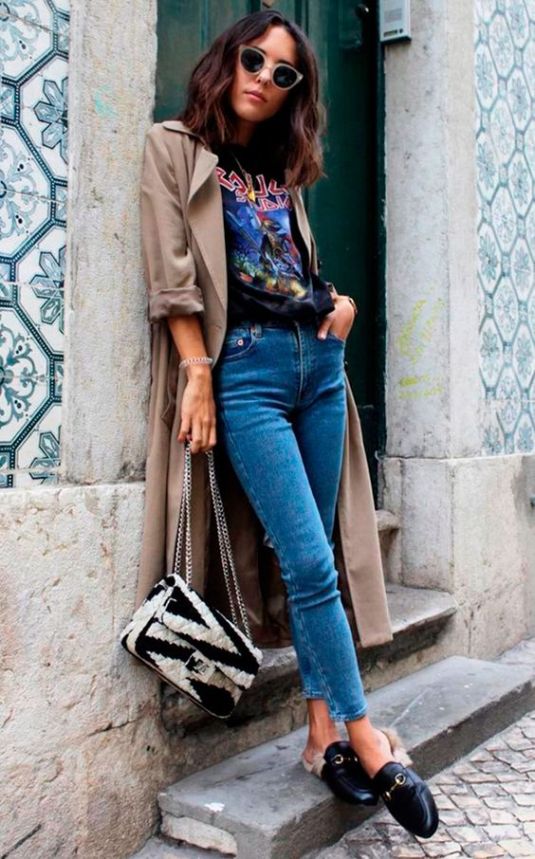 jeans-skinny-slim (3)