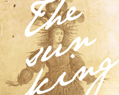 a história da moda depois de Louis&nbsp;XIV