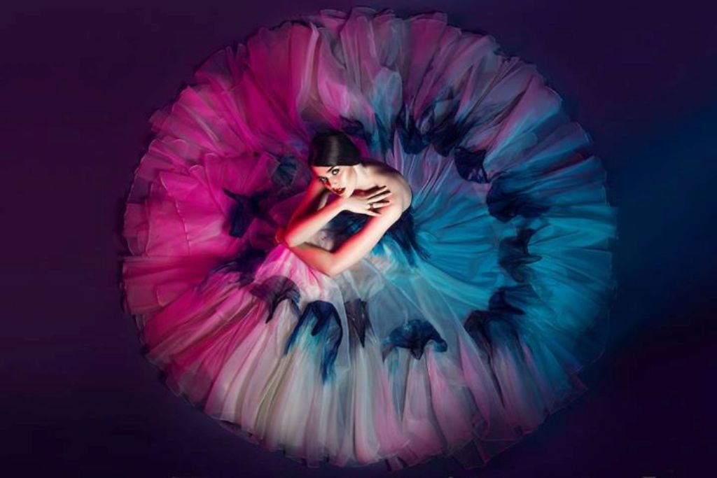 lindsay-adler-fotografia-moda-arte-para-inspirar (10)