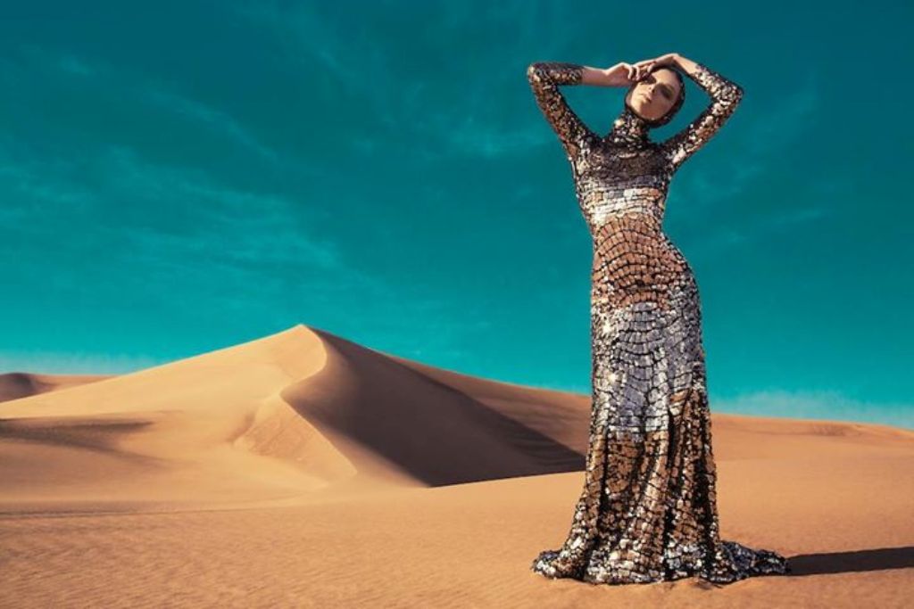 lindsay-adler-fotografia-moda-arte-para-inspirar (8)