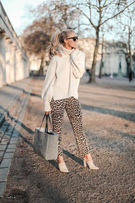 looks-leopard-print-estampa-animal (1)
